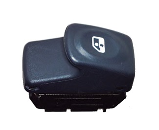 90223 - TECLA LEV.CRIST.CLIO 6P